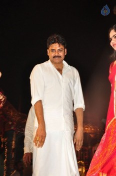 Pawan Kalyan at Bhakti TV Koti Deepotsavam - 52 of 58