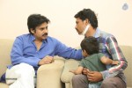 pawan-kalyan-meets-his-fan-karuna-srinivas