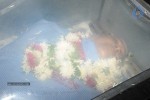pj-sharma-condolences-photos