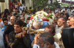 pj-sharma-condolences-photos