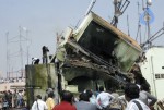 plane-crash-in-hyderabad-air-show