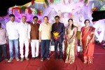 Prathani Rama Krishna Goud Son Wedding Reception - 2 of 5