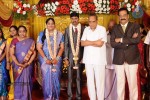 producer-anbalaya-prabhakaran-daughter-wedding