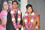Producer Paras Jain Daughter Wedding Photos - 15 of 27