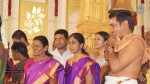 Producer SR Prabhu & Deepthi Wedding Photos - 6 of 19