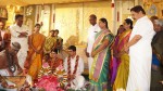 Producer SR Prabhu & Deepthi Wedding Photos - 15 of 19