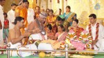 Producer SR Prabhu & Deepthi Wedding Photos - 17 of 19