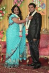Producer Swaminathan Son Wedding Reception - 64 of 89