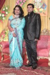 Producer Swaminathan Son Wedding Reception - 80 of 89