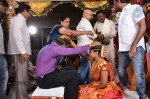 Raghavendra Reddy Daughter Marriage Photos - 6 of 17