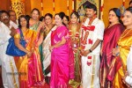 Raj TV Family Marriage Photos - 6 of 31
