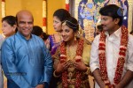 Raj TV Family Marriage Photos - 9 of 31