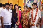 Raj TV Family Marriage Photos - 15 of 31
