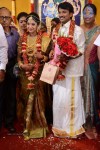 Raj TV Family Marriage Photos - 16 of 31
