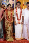 Raj TV Family Marriage Photos - 24 of 31