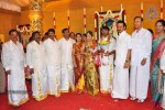 Raj TV Family Marriage Photos - 25 of 31