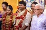 Raj TV Family Marriage Photos - 29 of 31