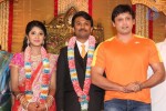 Raj TV MD Daughter Marriage Reception - 39 of 53