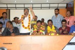 rajendra-prasad-maa-victory-celebrations