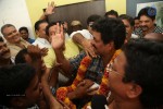 rajendra-prasad-maa-victory-celebrations