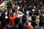 rajendra-prasad-maa-victory-celebrations