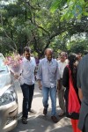 Rajinikanth meets CM Jayalalitha - 7 of 14