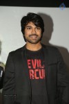 ram-charan-as-volano-brand-ambassador