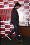 Ram Charan as Volano Brand Ambassador - 34 of 82