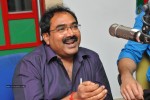 Ram Leela Movie team at Radio Mirchi - 4 of 77