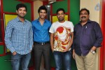 Ram Leela Movie team at Radio Mirchi - 14 of 77