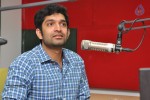 Ram Leela Movie team at Radio Mirchi - 29 of 77