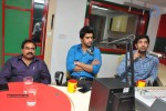 Ram Leela Movie team at Radio Mirchi - 36 of 77