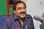 Ram Leela Movie team at Radio Mirchi - 65 of 77