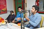 Ram Leela Movie team at Radio Mirchi - 69 of 77