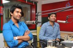 Ram Leela Movie team at Radio Mirchi - 74 of 77