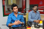 Ram Leela Movie team at Radio Mirchi - 75 of 77