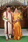 Rambabu Varma Daughter Marriage Photos - 18 of 38