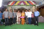 Rambabu Varma Daughter Marriage Photos - 20 of 38