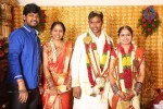 Rambabu Varma Daughter Marriage Photos - 3 of 24