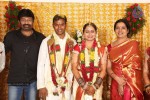 Rambabu Varma Daughter Marriage Photos - 6 of 24