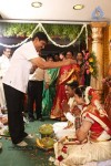Rambabu Varma Daughter Marriage Photos - 7 of 24