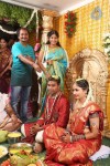 Rambabu Varma Daughter Marriage Photos - 8 of 24