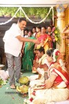 Rambabu Varma Daughter Marriage Photos - 9 of 24