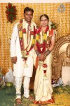 Rambabu Varma Daughter Marriage Photos - 12 of 24