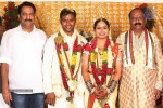 Rambabu Varma Daughter Marriage Photos - 13 of 24