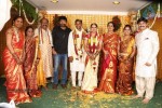 Rambabu Varma Daughter Marriage Photos - 18 of 24