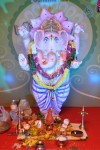 regina-at-big-green-ganesha-2014