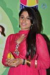 regina-at-big-green-ganesha-2014