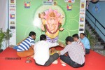 regina-at-big-green-ganesha-2014