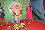 regina-at-big-green-ganesha-2014